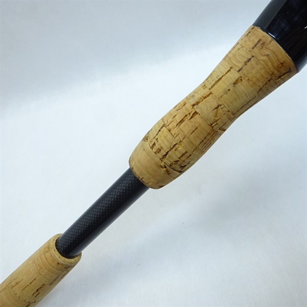 ゲインエレメント７１ＭＨＲ